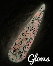 Load image into Gallery viewer, Spooky Girls Have More Fun