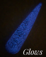 Load image into Gallery viewer, Get Your Sparkler On