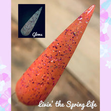 Load image into Gallery viewer, Spring Mini Collection