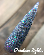 Load image into Gallery viewer, Rainbow Lights