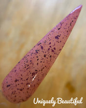 Load image into Gallery viewer, Uniquely Beautiful