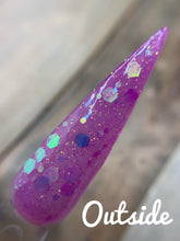 Load image into Gallery viewer, I’m the Princess