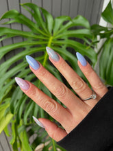 Load image into Gallery viewer, All is Fair in Love & War