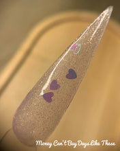 Load image into Gallery viewer, Money Can’t Buy Days Like These