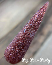 Load image into Gallery viewer, Pop Pour Party