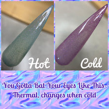 Load image into Gallery viewer, 2025 Birthday Trio- with mermaid glitter shapes