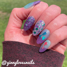 Load image into Gallery viewer, Never Underestimate the Importance of Body Language