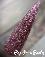 Load image into Gallery viewer, Pop Pour Party
