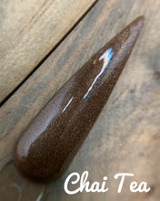 Load image into Gallery viewer, Chai Tea