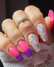 Load image into Gallery viewer, On Wednesdays We Wear Pink