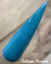 Load image into Gallery viewer, Autumn Horizon