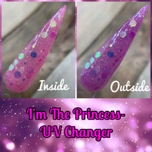 Load image into Gallery viewer, I’m the Princess