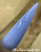 Load image into Gallery viewer, All is Fair in Love & War