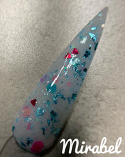 Load image into Gallery viewer, Mirabel