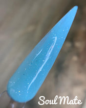 Load image into Gallery viewer, Soul Mate