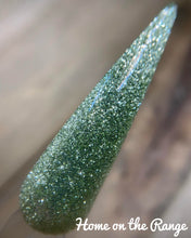 Load image into Gallery viewer, Home on the Range