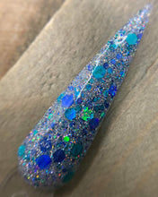 Load image into Gallery viewer, Less Bitter, More Glitter