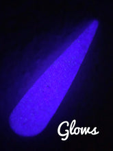 Load image into Gallery viewer, I Don’t Give a Flock