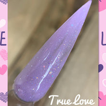 Load image into Gallery viewer, Conversation Hearts Trio