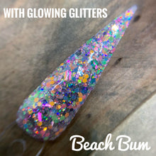 Load image into Gallery viewer, Beach Bum