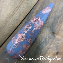 Load image into Gallery viewer, You are a Bridgerton