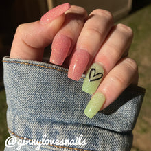 Load image into Gallery viewer, Baby Mine