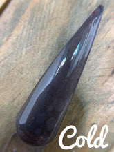 Load image into Gallery viewer, The Good Die Young