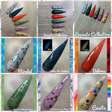 Load image into Gallery viewer, Encanto Collection