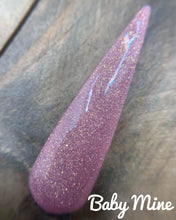 Load image into Gallery viewer, Baby Mine