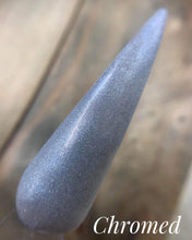 Load image into Gallery viewer, Shiny Ornament