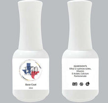 Load image into Gallery viewer, Dip Base Coat