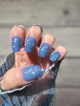 Load image into Gallery viewer, Grow Wild