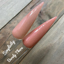 Load image into Gallery viewer, Barely There