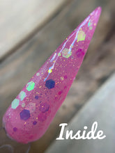 Load image into Gallery viewer, I’m the Princess