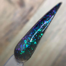 Load image into Gallery viewer, If He Wanted To He Would