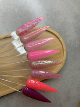 Load image into Gallery viewer, Pink Sunset Collection