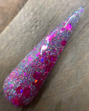 Load image into Gallery viewer, All Things Sparkly