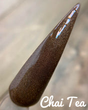 Load image into Gallery viewer, Chai Tea