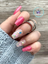 Load image into Gallery viewer, How Far I’ll Go