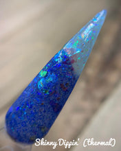 Load image into Gallery viewer, Skinny Dippin’