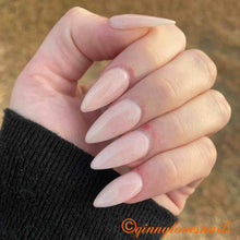 Load image into Gallery viewer, Not Your Average Pink