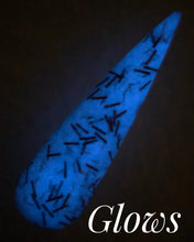 Load image into Gallery viewer, United We Stand