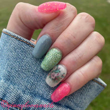 Load image into Gallery viewer, Petal to the Metal