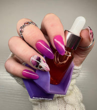 Load image into Gallery viewer, On Wednesdays We Wear Pink