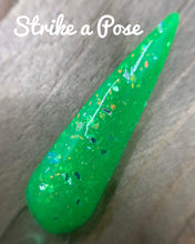 Load image into Gallery viewer, Strike a Pose