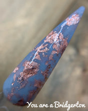 Load image into Gallery viewer, You are a Bridgerton