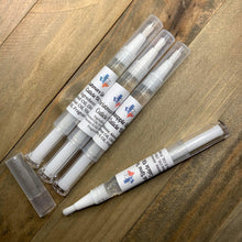 Load image into Gallery viewer, Scented Cuticle Pens