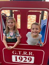 Load image into Gallery viewer, Poppy Fields