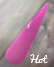 Load image into Gallery viewer, On Wednesdays We Wear Pink