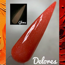 Load image into Gallery viewer, Delores